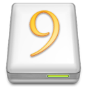classic icon