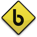 097745, 102868, buzz, yahoo icon