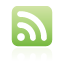 feed, green icon