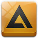 aimp icon
