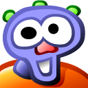 hugo icon