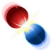 billard,gl icon