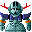 msn,zeong icon