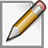 compose, gtk icon