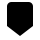 034 icon