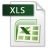 xl icon