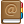 addressbook,alternative icon