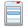 tall, window, windows icon