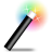 magic icon