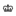 govuk,black icon