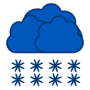 14 icon