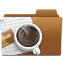 coffee icon