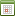 calendar, date, event icon