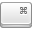command,key icon
