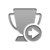 trophy,right icon