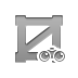 send,crate,binoculars icon
