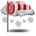 43 icon