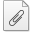 cv icon
