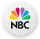 nbc icon