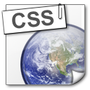 cs icon