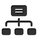 network icon
