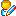 edit, user icon