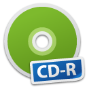 cd,disc,disk,save icon
