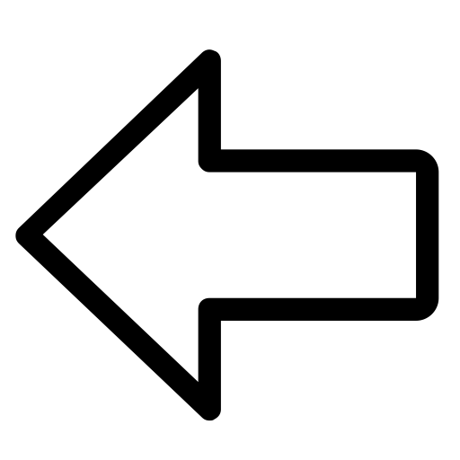 Return svg vector icon