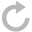 arrow,circle,right icon