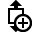 size,height,add,plus icon