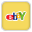 ebay icon