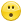 face,surprise icon