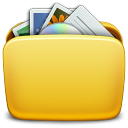 Plump_zerode 01 icon