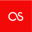 last,fm icon