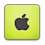 limegreen icon