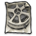 movie icon