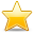 star,favourite,bookmark icon