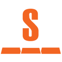 sublime,text icon