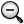 gtk,zoom,out icon