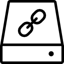 slave icon