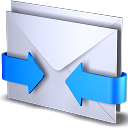 telechargement icon