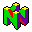 logo icon