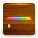 apariencia icon
