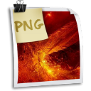 purplesilver 59 icon