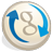 sync icon