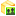 box,share icon