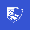 center, mobility, windows icon