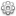 application,system icon