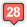 red icon