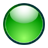 ledgreen icon